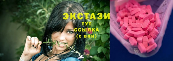 гашик Новодвинск