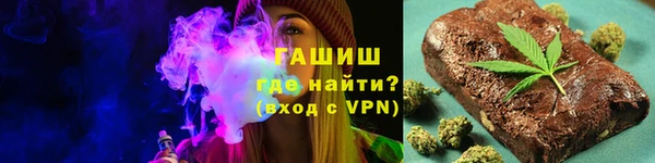 гашик Новодвинск
