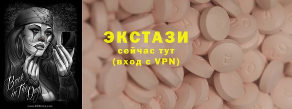 гашик Новодвинск