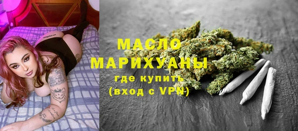 гашик Новодвинск