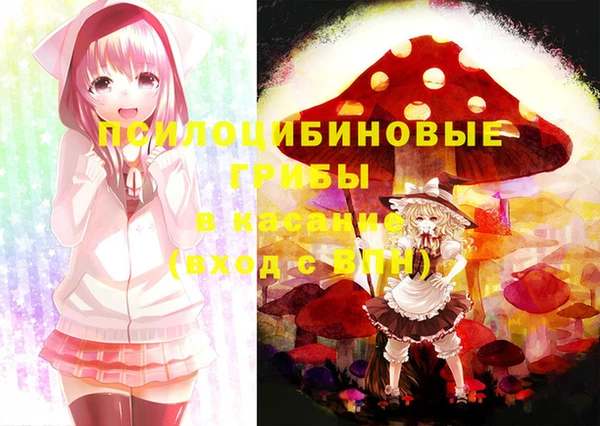 кристаллы Новокубанск