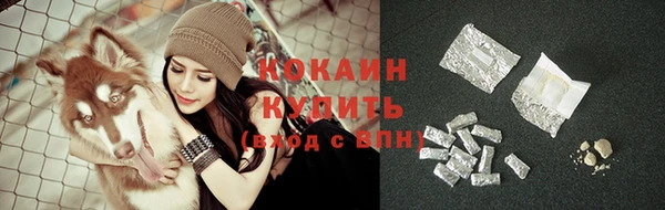 MDMA Premium VHQ Новозыбков